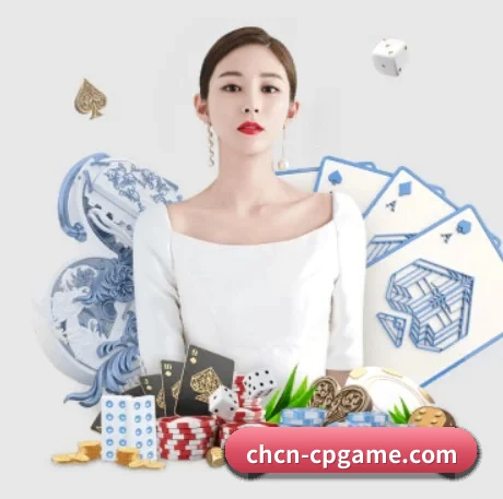 凤凰彩票官网下载 APP